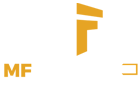 MFTECHNIK Λογότυπο