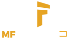 mftechnik-logo-white mftechnik