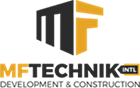 MFTECHNIK Logo