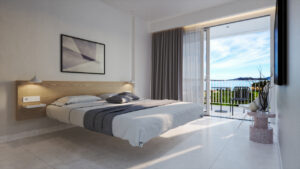 Radisson Resort Plaza Skiathos 2022_14