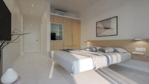 Radisson Resort Plaza Skiathos 2022_16